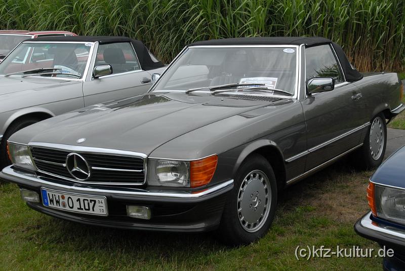 Classic Days 2010 7168.JPG